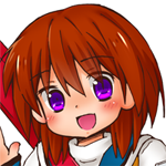 seesaa_profile_icon